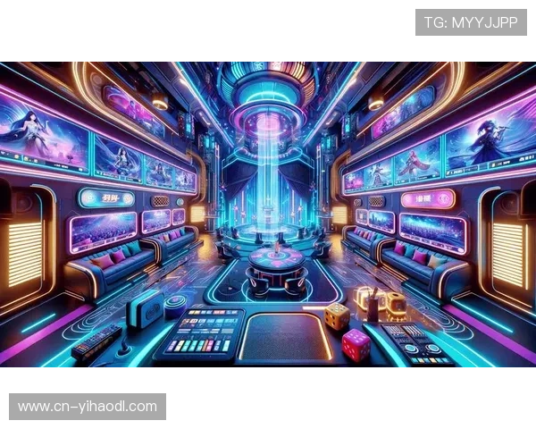 壹号娱乐官方网站不断优化用户体验，带来更流畅的壹号游戏人生娱乐享受