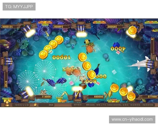 壹号娱乐官网入口登录手机版最新登录入口,提供稳定安全的游戏体验 壹号娱乐官网入口登录手机版最新登录入口,提供稳定安全的游戏体验