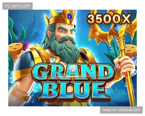 壹号娱乐模拟器手机版下载途径及安装方法全攻略指南