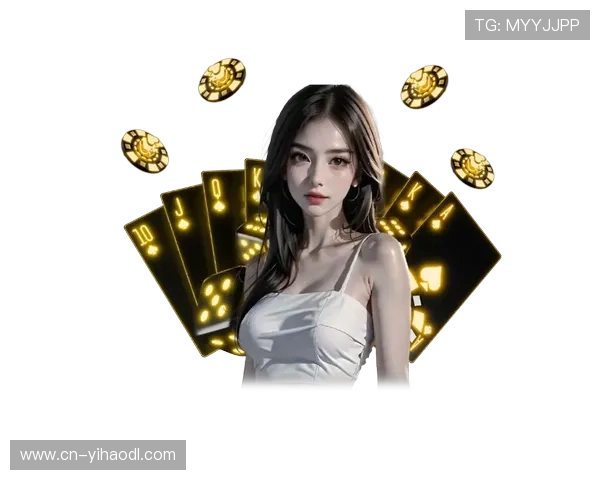 壹号娱乐网页版下载官网最新版本下载安装教程与安全保障措施