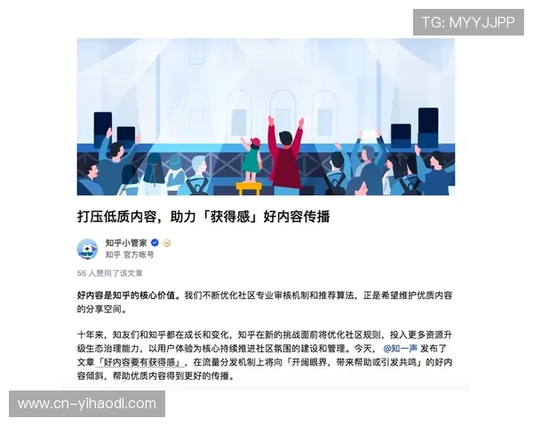 c7壹号南宫哪个好点:社区配套设施和生活便利性全面评测 c7壹号南宫哪个好点:社区配套设施和生活便利性全面评测