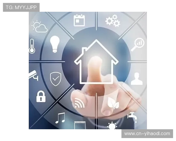 一号娱乐h5游戏充值方式介绍，安全便捷的支付渠道全攻略