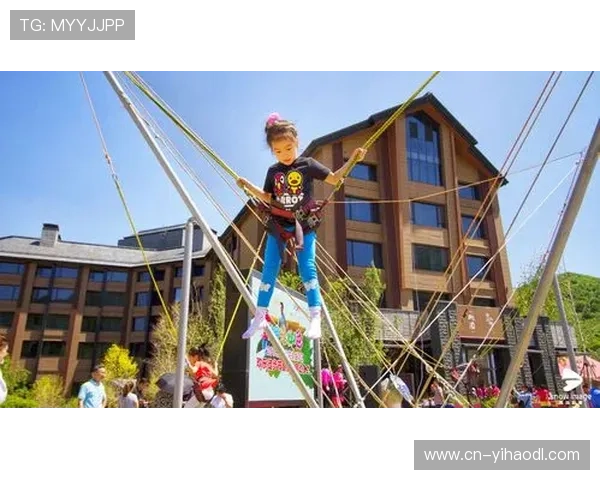 圆梦娱乐h5带你开启精彩纷呈的线上娱乐新体验，尽享无限欢乐时光