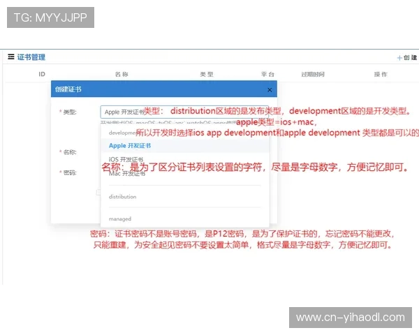 南宫壹号app下载：快速注册登录使用指南详解