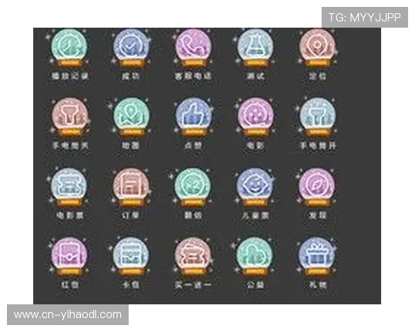 壹号app下载官网苹果常见问题解答，解决你在下载中的疑问