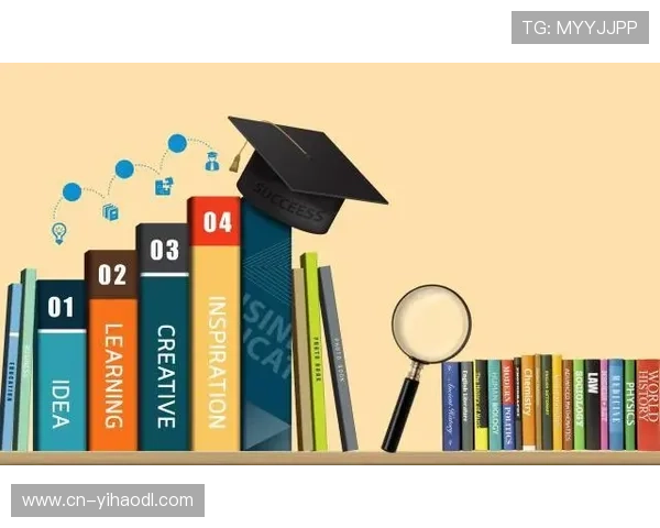 壹号app官方正版安卓下载渠道安全可靠，确保用户使用无忧