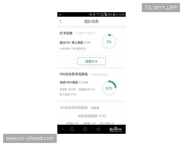 壹号app注册入口在线登录客服常用技巧，提升您的注册登录效率与体验