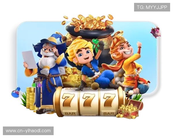 南宫壹号娱乐app多样化娱乐内容推荐，满足不同用户的个性化需求