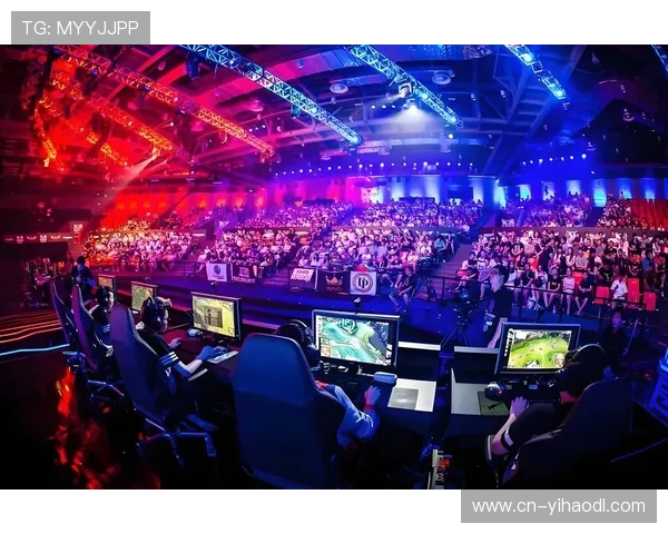 壹号pg娱乐电子游戏入口：优质客服支持保障您的游戏体验