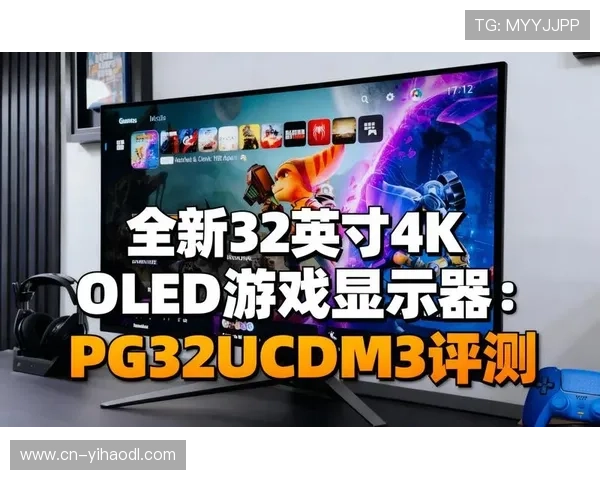 壹号pg娱乐电子游戏平台怎么样技术支持与系统稳定性评测