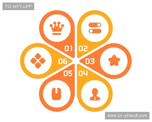 壹号下载入口全面介绍与使用指南，轻松掌握下载流程与注意事项