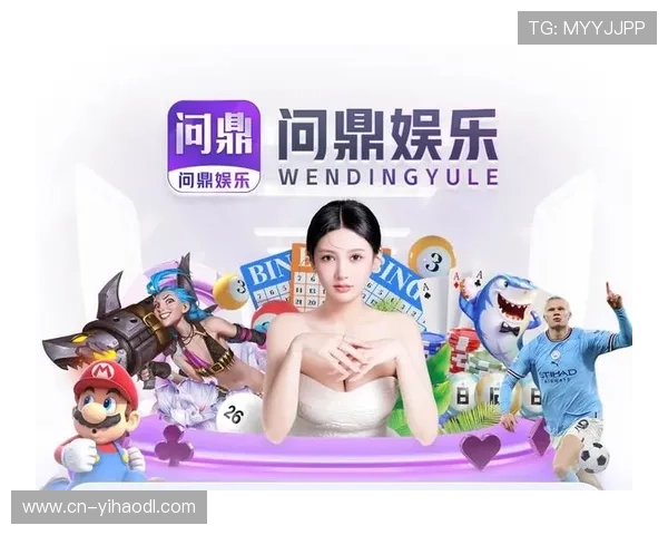 壹号pg电子游戏平台带你体验最刺激的线上娱乐新体验 壹号pg电子游戏平台带你体验最刺激的线上娱乐新体验