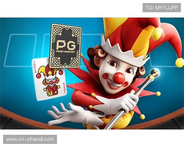 壹号乐园pg娱乐电子游戏入口安全保障措施,确保玩家信息和资金安全 壹号乐园pg娱乐电子游戏入口安全保障措施,确保玩家信息和资金安全