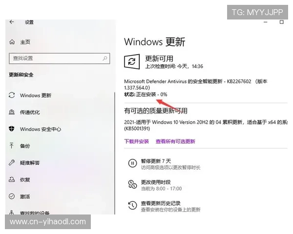 壹号下载平台的最新版本功能介绍与更新内容一览
