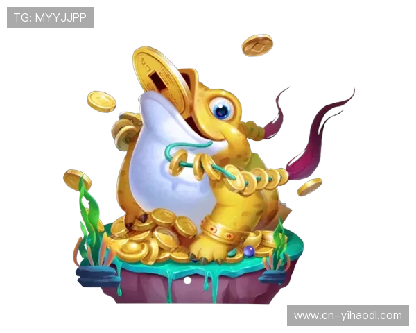 壹号国际app官网入口下载官方最新版，快速安装无忧开启精彩博彩之旅