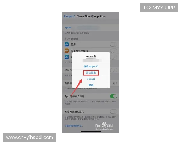 壹号国际app官方苹果版本下载安装步骤详解