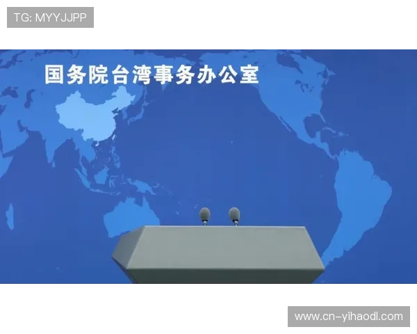 壹号国际app登录入口官网下载最新版本，安全稳定的官方渠道推荐