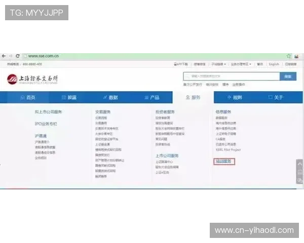 壹号地址登录入口：多设备登录支持与账号管理实用指南