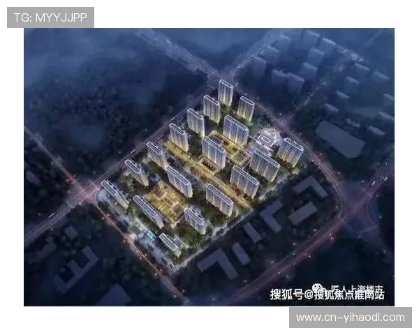 壹号娱乐app下载苹果手机的功能介绍与使用技巧全面解析