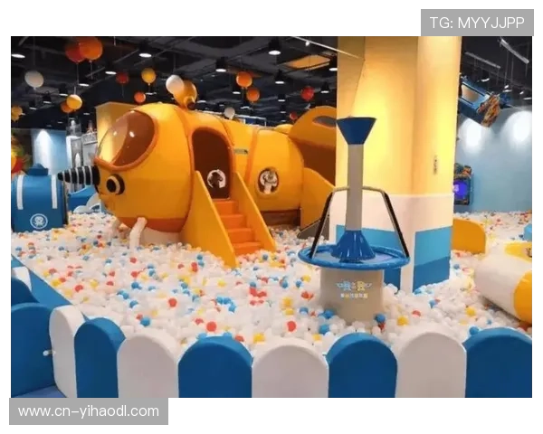 壹号娱乐app官方入口下载最新官方版本，开启无限娱乐新体验