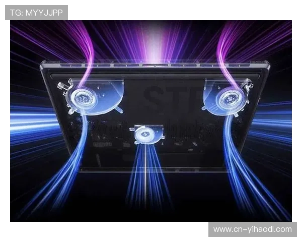 壹号娱乐h5多平台支持，随时随地畅享精彩游戏体验