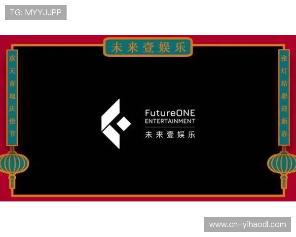 壹号娱乐app官网安全可靠的下载渠道与使用技巧