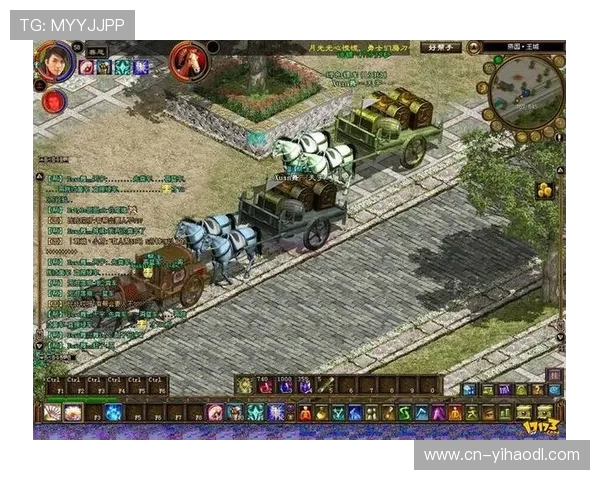 壹号娱乐pg官方网站下载安装后如何进行游戏设置与个性化调整