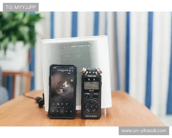 壹号娱乐pg无法进入的技术问题及快速修复方法详解