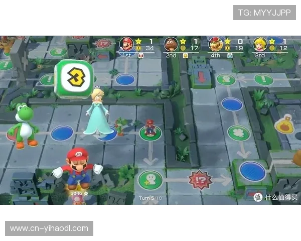 壹号娱乐下载安装教程，详细步骤帮助新手快速上手