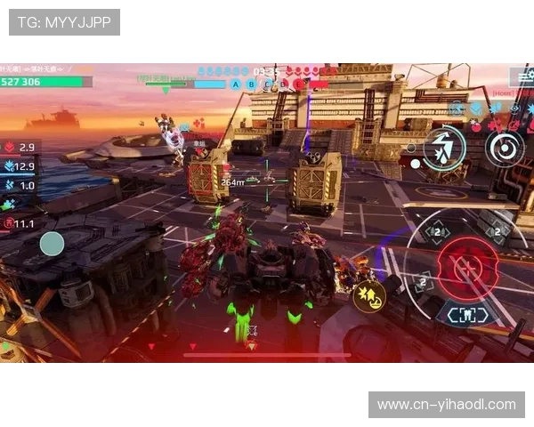 壹号娱乐下载苹果版安装包在哪里可以免费下载