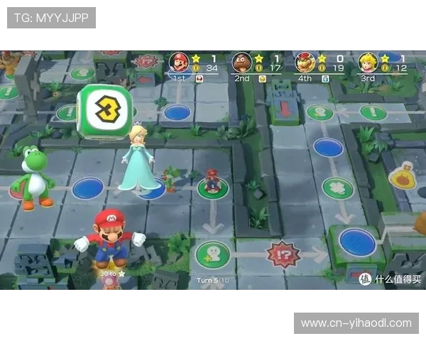 壹号娱乐下载链接手机版最新版本下载地址推荐