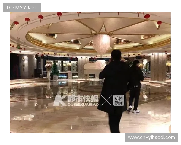 壹号娱乐大舞台入口位置全解析，确保你第一时间找到正确的进入通道