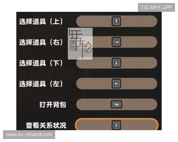 壹号娱乐官网入口登录：多设备多平台登录壹号娱乐官网的详细操作指南