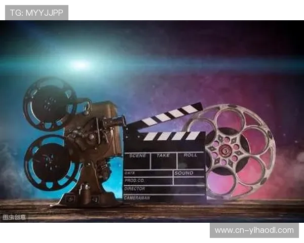 壹号娱乐官方入口网址常见问题及登录失败解决方案