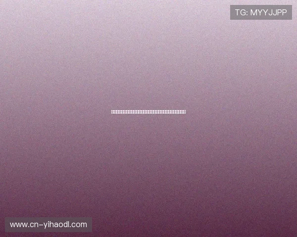 壹号娱乐客服解答常见问题，帮助用户快速了解平台规则与使用流程