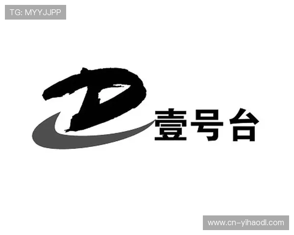 壹号娱乐官网入口网站大全：官方授权的壹号娱乐官网入口网站全方位整理