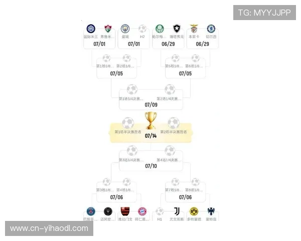 壹号娱乐官网登录入口官方最新入口地址及登录流程全攻略