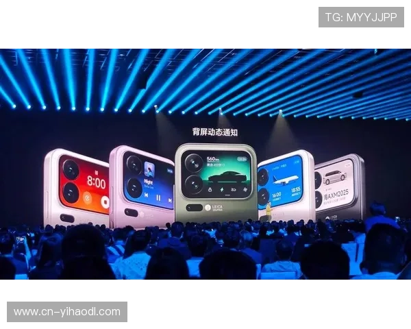 壹号娱乐电子游戏平台官网入口提供多种便捷登录方式确保玩家体验顺畅无忧