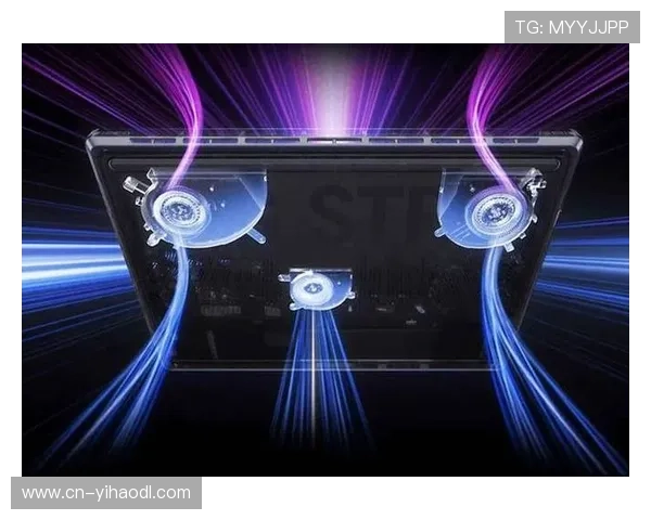 壹号娱乐链接为用户提供一站式的娱乐资源整合与便捷的访问方式