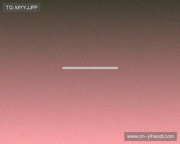 壹号娱乐首页官网详细解析平台功能与使用流程，帮助新用户快速上手享受娱乐乐趣