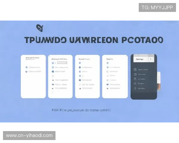 壹号平台官网下载app的详细指南与最新版本介绍