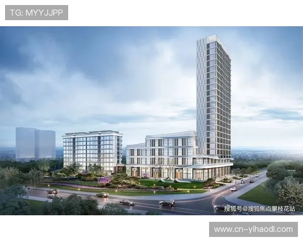 壹号平台注册的优势与特色功能全面介绍