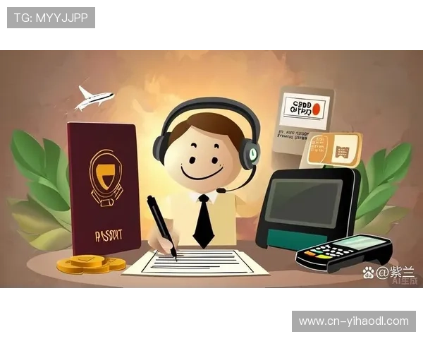 壹号平台注册链接官网官方注册入口全面解析与常见问题解答