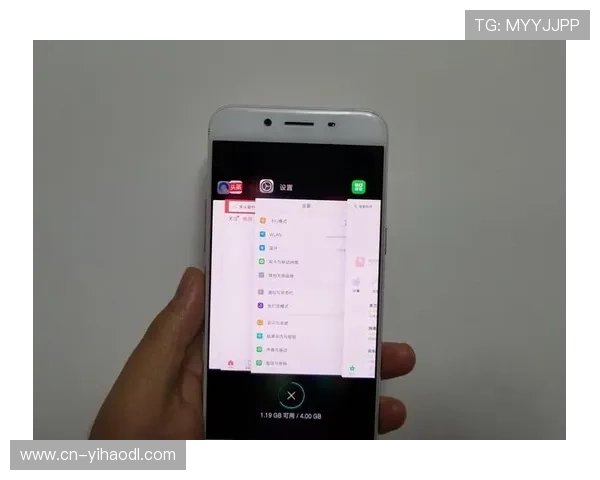 壹号手机版：节省电池续航时间的实用技巧与建议