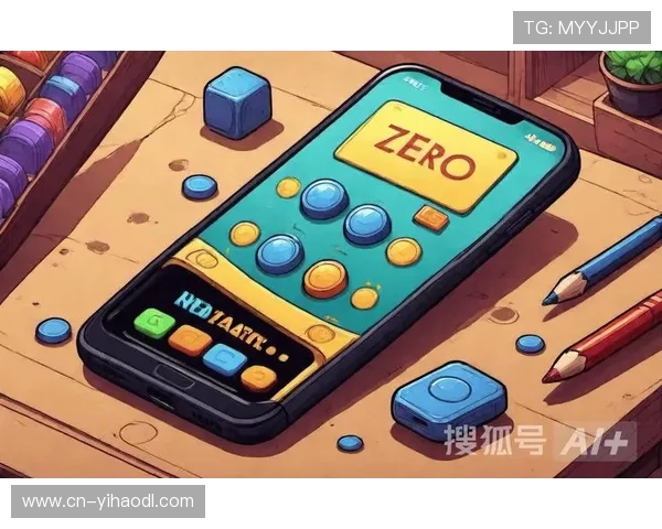 壹号游戏娱乐平台提供多样化的游戏选择,满足不同玩家的娱乐需求与挑战欲望