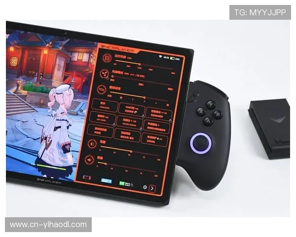 壹号游戏机官网展示丰富的游戏资源与便捷的在线下载服务 壹号游戏机官网展示丰富的游戏资源与便捷的在线下载服务