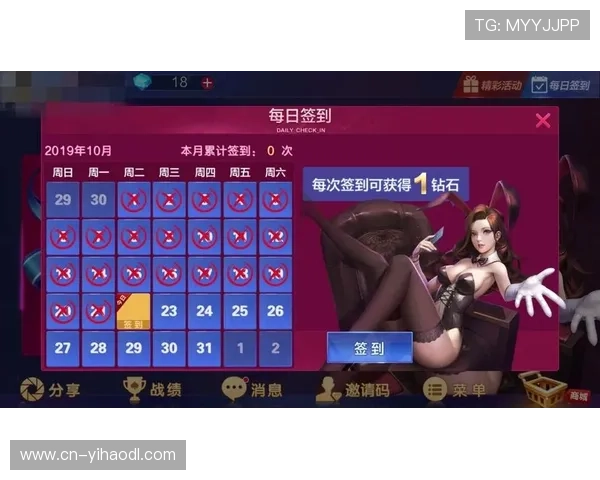 壹号电子娱乐app下载安装最新版本,详细操作流程一站式指导 壹号电子娱乐app下载安装最新版本,详细操作流程一站式指导