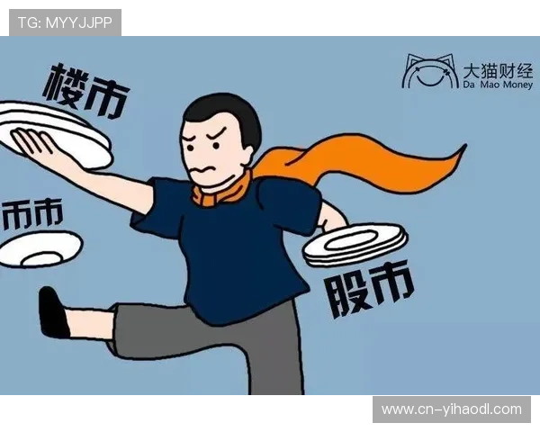 壹号科技彩票官网数据分析与统计,帮助用户掌握投注趋势与提升中奖概率的实用技巧