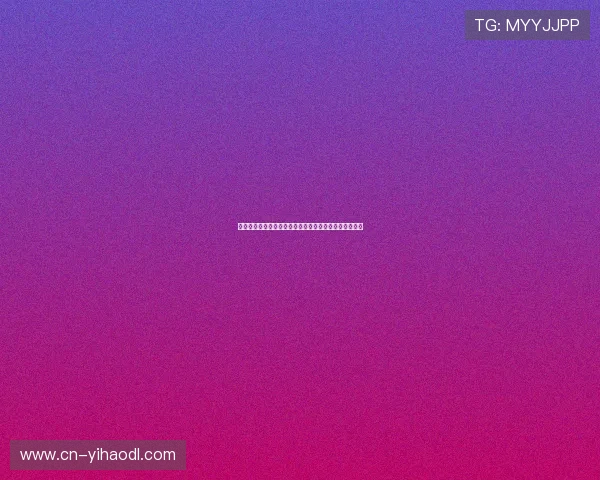 壹号钱包：壹号钱包的多币种支持与跨平台操作优势详解