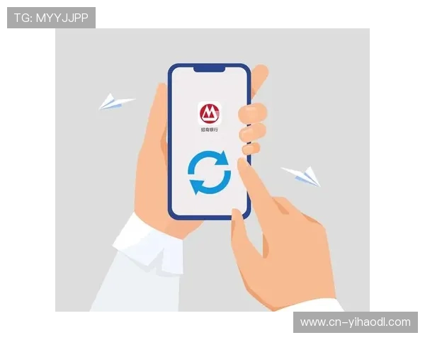 复兴壹号app官方下载最新版本,详细步骤帮助用户轻松下载安装 复兴壹号app官方下载最新版本,详细步骤帮助用户轻松下载安装